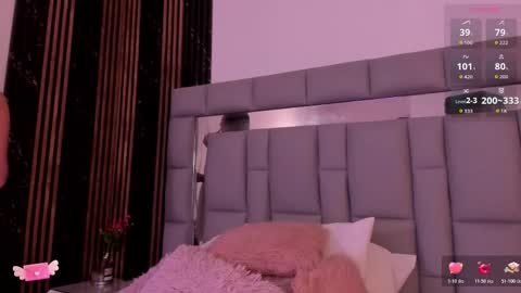 Vivi online show from October 21, 12:10 pm