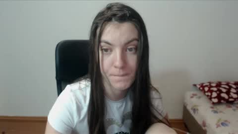 Vivian Gray online show from January 13, 8:58 pm