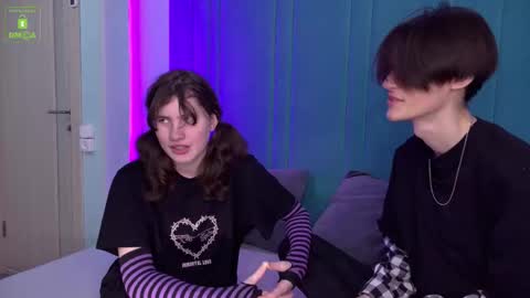 Snapshot of viviarangendy chatting on September 25, 10:44 am VIVIARAGENDY online show from September 25, 10:44 am