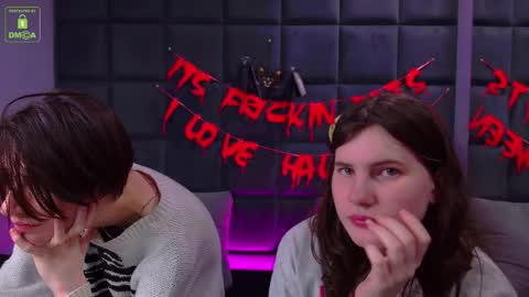 Snapshot of viviarangendy chatting on November 1, 4:06 pm VIVIARAGENDY online show from November 1, 4:06 pm