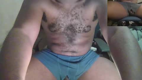 youngbbc538 online show from February 27, 1:08 am