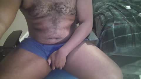 youngbbc538 online show from September 18, 12:25 am