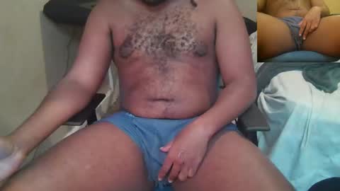 youngbbc538 online show from February 22, 6:41 pm