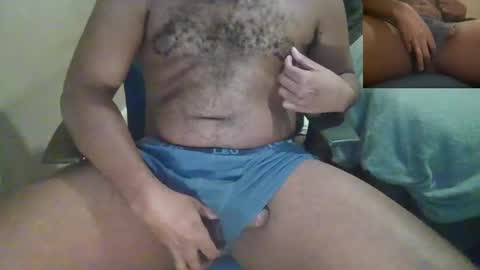 youngbbc538 online show from February 12, 3:49 pm