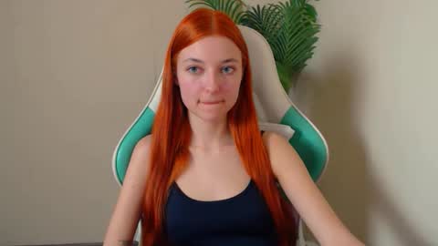 Vivien online show from April 13, 6:34 pm