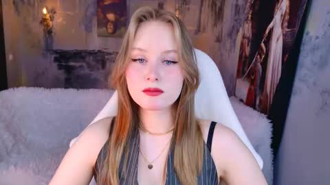 Vivien online show from March 14, 5:44 am