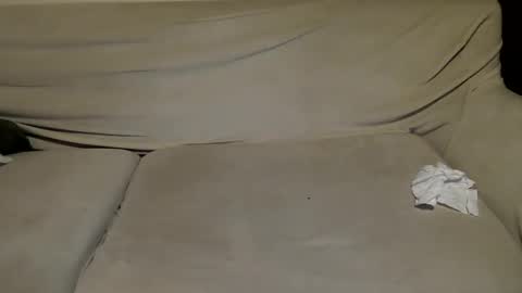 viviennefastfood online show from February 26, 1:31 am