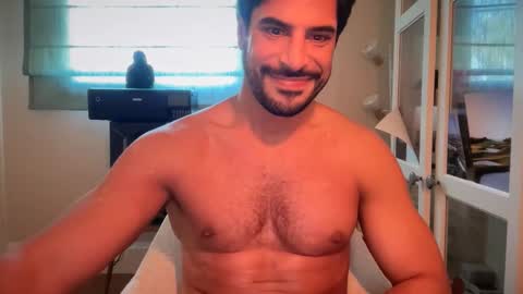 Nero88 online show from March 30, 2:28 pm