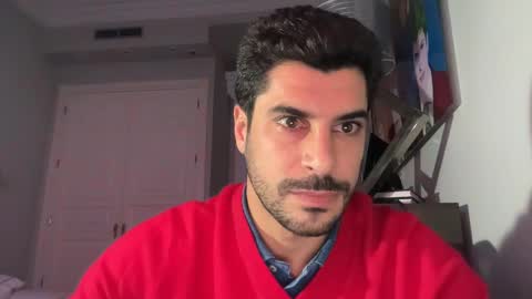 Nero88 online show from December 24, 12:55 am