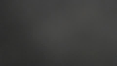 Eva online show from April 4, 6:15 pm