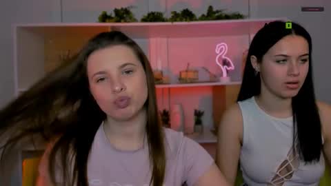 vivy_star online show from October 11, 7:06 pm