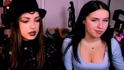 vivy_star online show from October 30, 8:42 pm