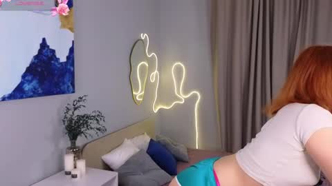 Victoria online show from April 14, 3:37 pm