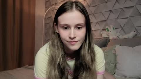 Snapshot of vixcx_ chatting on September 24, 4:03 pm vixcx_ online show from September 24, 4:03 pm