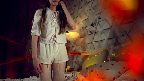 vixcx_ online show from October 30, 3:45 pm