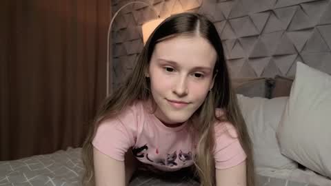 Snapshot of vixcx_ chatting on September 20, 4:54 pm vixcx_ online show from September 20, 4:54 pm