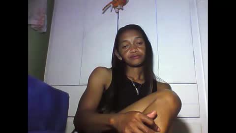 vixen_lina online show from April 30, 6:02 pm