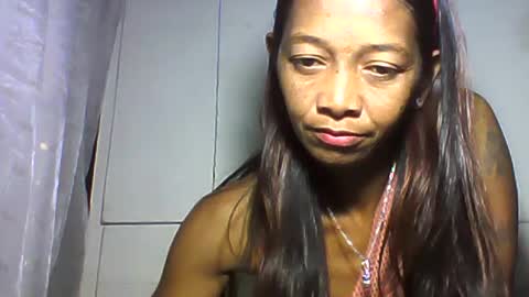 vixen_lina online show from June 20, 5:52 pm