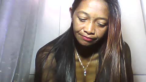 vixen_lina online show from July 3, 6:51 am