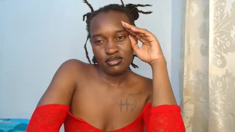 Snapshot of vixen_naughty chatting on October 13, 11:29 pm Naughty online show from October 13, 11:29 pm