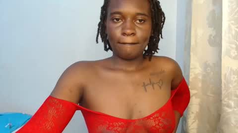 Snapshot of vixen_naughty chatting on October 9, 10:26 pm Naughty online show from October 9, 10:26 pm
