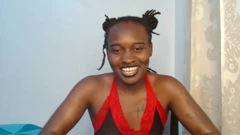 Snapshot of vixen_naughty chatting on October 11, 11:19 pm Naughty online show from October 11, 11:19 pm