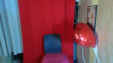 vixenxox69 online show from February 16, 10:57 am