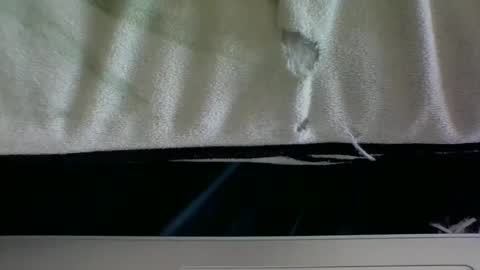 Snapshot of vixfox chatting on October 23, 3:46 pm vixfox online show from October 23, 3:46 pm
