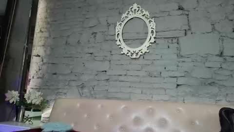 ANA online show from October 2, 7:40 am