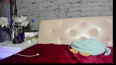 ANA online show from March 9, 11:25 am