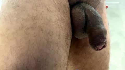 Sam online show from January 17, 4:16 pm