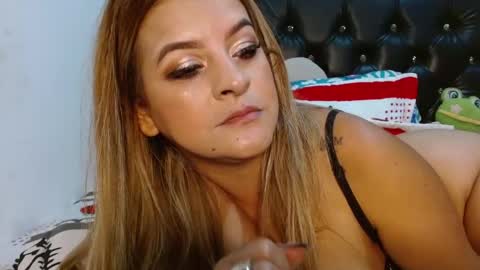 Venus online show from October 25, 12:55 am