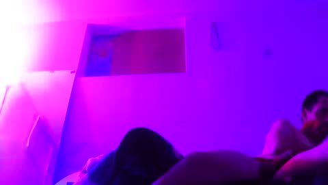 vknow online show from March 6, 1:14 pm