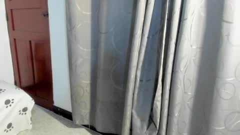 Vlad online show from May 21, 3:35 am