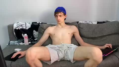 Vlad Dinovich online show from July 22, 2:30 pm
