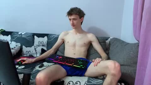 Vlad Dinovich online show from March 12, 4:22 pm