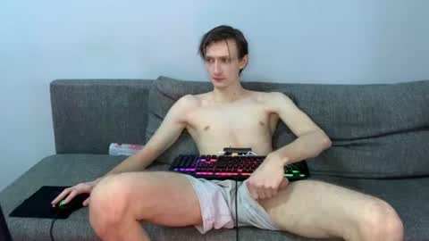 Vlad Dinovich online show from July 23, 4:37 pm