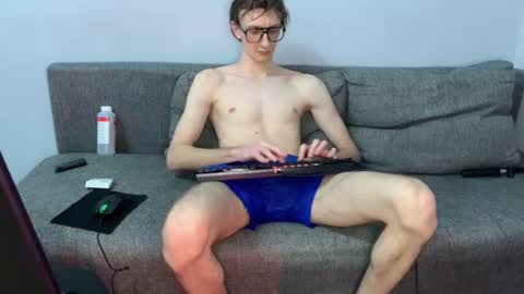 Vlad Dinovich online show from July 28, 6:20 pm