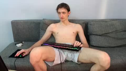 Vlad Dinovich online show from July 8, 3:37 pm