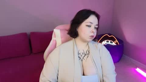 Vlada online show from November 17, 8:28 am