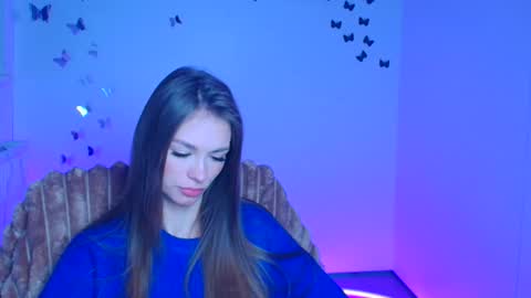 Vlada online show from February 13, 12:41 pm