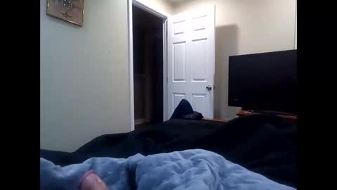 vladedivac1998 online show from November 24, 5:50 am