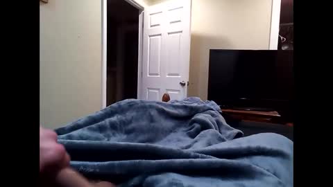 vladedivac1998 online show from March 6, 5:06 am