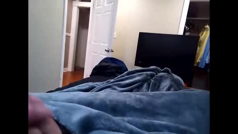 vladedivac1998 online show from February 5, 3:10 am