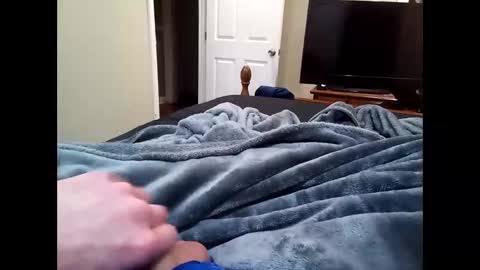 vladedivac1998 online show from March 20, 4:39 am