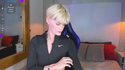 Vlad  online show from May 13, 2:16 pm