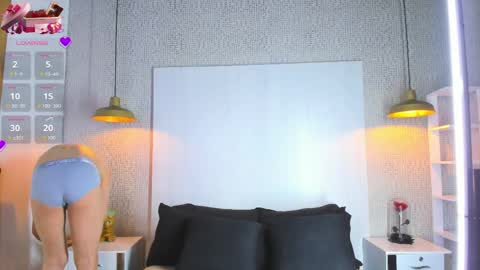 Vlad  online show from March 30, 4:40 pm