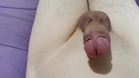 Snapshot of vladimirnorth chatting on February 4, 6:36 am Vladsex online show from February 4, 6:36 am