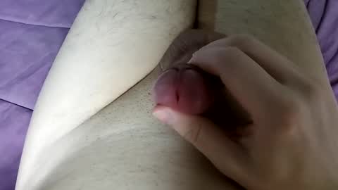 Snapshot of vladimirnorth chatting on January 26, 9:51 am Vladsex online show from January 26, 9:51 am