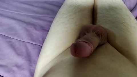 Snapshot of vladimirnorth chatting on January 8, 6:52 pm Vladsex online show from January 8, 6:52 pm